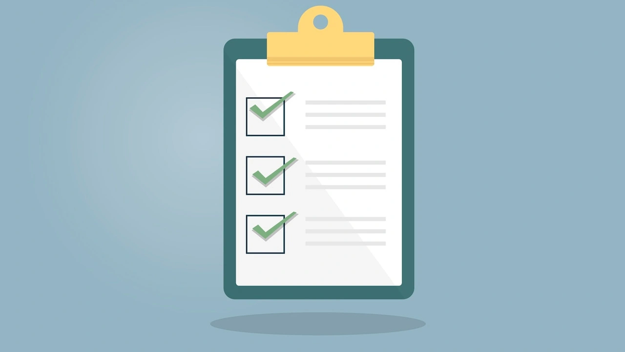 Termos e Condições